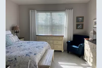 2361 Daisy Tree Road, Saint Cloud, FL 34771 - Photo 18