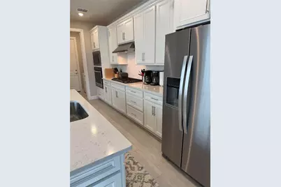 2361 Daisy Tree Road, Saint Cloud, FL 34771 - Photo 8
