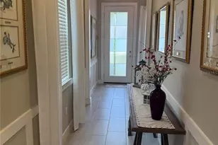 2361 Daisy Tree Rd, Saint Cloud, FL 34771 - Photo 6