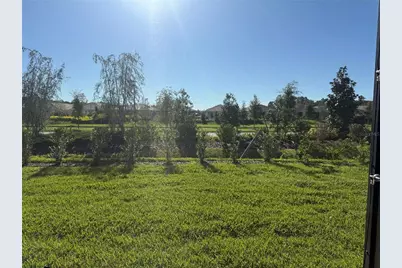 2361 Daisy Tree Road, Saint Cloud, FL 34771 - Photo 6