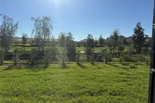 2361 Daisy Tree Rd, Saint Cloud, FL 34771 - Photo 6