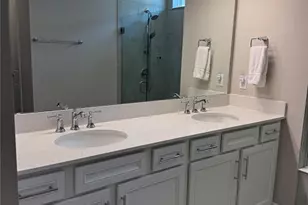 2361 Daisy Tree Rd, Saint Cloud, FL 34771 - Photo 20