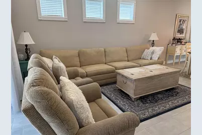 2361 Daisy Tree Road, Saint Cloud, FL 34771 - Photo 16