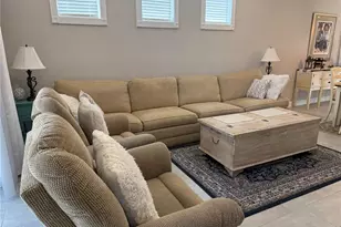 2361 Daisy Tree Rd, Saint Cloud, FL 34771 - Photo 16