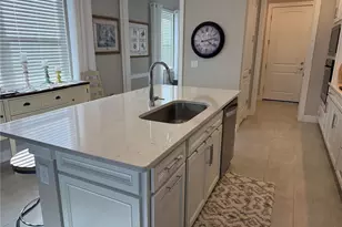 2361 Daisy Tree Rd, Saint Cloud, FL 34771 - Photo 10