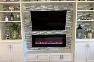 2361 Daisy Tree Rd, Saint Cloud, FL 34771 - Photo 16