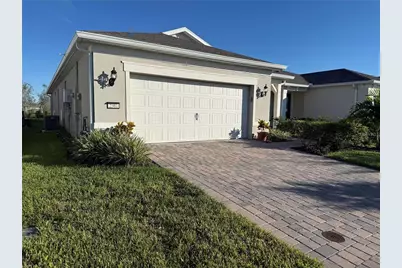 2361 Daisy Tree Road, Saint Cloud, FL 34771 - Photo 2