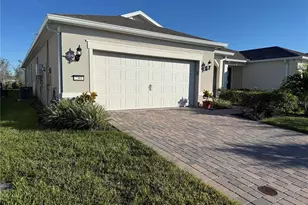 2361 Daisy Tree Rd, Saint Cloud, FL 34771 - Photo 2