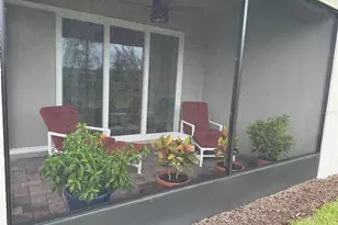 2361 Daisy Tree Rd, Saint Cloud, FL 34771 - Photo 30