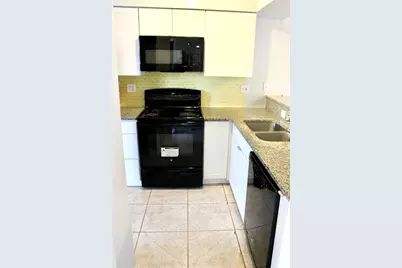 2321 Trinidad Court, Kissimmee, FL 34741 - Photo 4