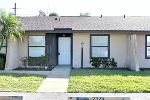 2321 Trinidad Ct, Kissimmee, FL 34741 - Photo 1