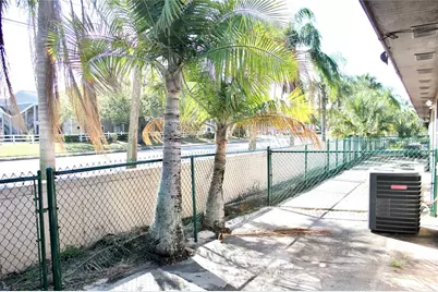 2321 Trinidad Court, Kissimmee, FL 34741 - Photo 16