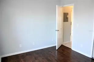 2321 Trinidad Ct, Kissimmee, FL 34741 - Photo 12
