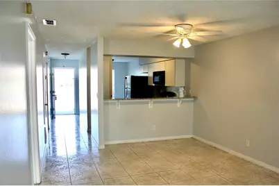2321 Trinidad Court, Kissimmee, FL 34741 - Photo 8