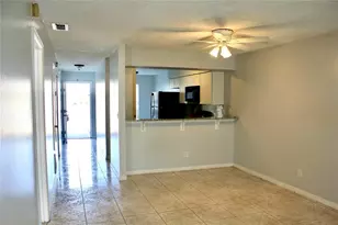 2321 Trinidad Ct, Kissimmee, FL 34741 - Photo 8