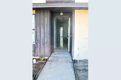 2321 Trinidad Court, Kissimmee, FL 34741 - Photo 2