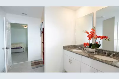 3198 Viceroy Court, Poinciana, FL 34759 - Photo 10