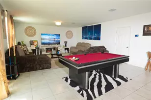 3198 Viceroy Ct, Poinciana, FL 34759 - Photo 4