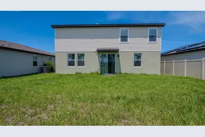 3198 Viceroy Court, Poinciana, FL 34759 - Photo 18