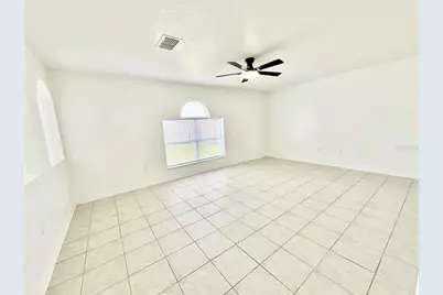 509 Ridges Drive, Dundee, FL 33838 - Photo 10