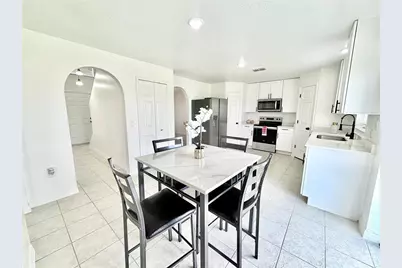 509 Ridges Drive, Dundee, FL 33838 - Photo 8