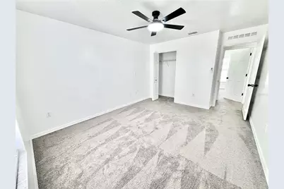 509 Ridges Drive, Dundee, FL 33838 - Photo 18