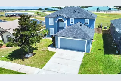509 Ridges Drive, Dundee, FL 33838 - Photo 1