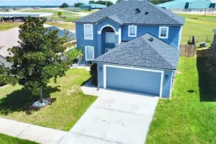 509 Ridges Dr, Dundee, FL 33838 - Photo 1