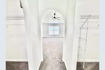 509 Ridges Drive, Dundee, FL 33838 - Photo 24