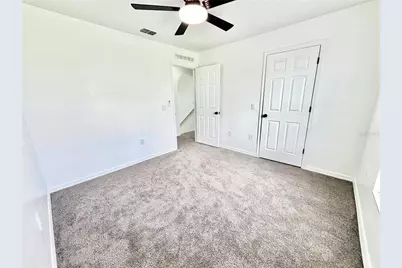 509 Ridges Drive, Dundee, FL 33838 - Photo 20