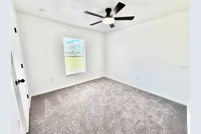 509 Ridges Drive, Dundee, FL 33838 - Photo 14