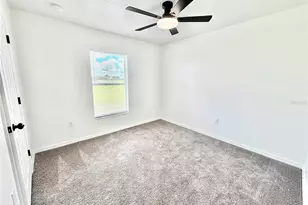 509 Ridges Dr, Dundee, FL 33838 - Photo 14