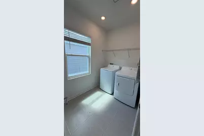 6067 Wellbeing Way, Clermont, FL 34711 - Photo 14