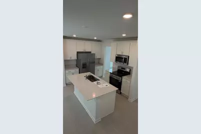 6067 Wellbeing Way, Clermont, FL 34711 - Photo 2