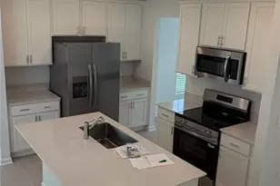 6067 Wellbeing Way, Clermont, FL 34711 - Photo 2