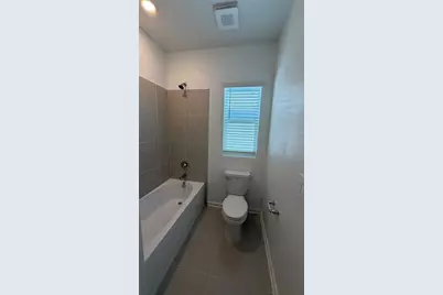 6067 Wellbeing Way, Clermont, FL 34711 - Photo 8