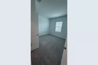 6067 Wellbeing Way, Clermont, FL 34711 - Photo 6
