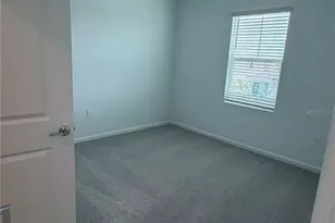6067 Wellbeing Way, Clermont, FL 34711 - Photo 6