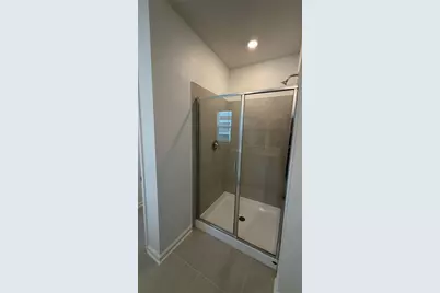 6067 Wellbeing Way, Clermont, FL 34711 - Photo 12