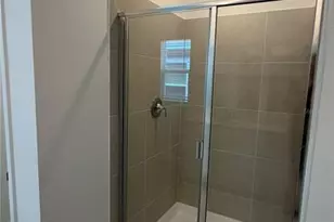 6067 Wellbeing Way, Clermont, FL 34711 - Photo 12