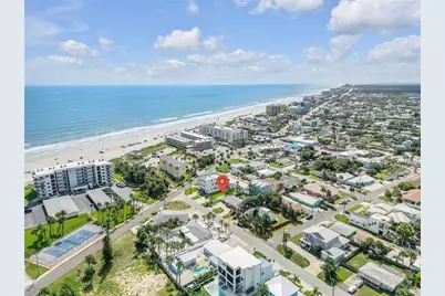 407 Lincoln Avenue, New Smyrna Beach, FL 32169 - Photo 8