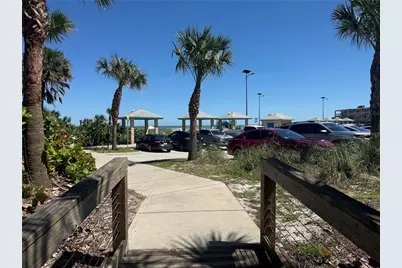 407 Lincoln Avenue, New Smyrna Beach, FL 32169 - Photo 12