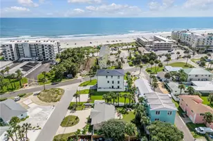 407 Lincoln Ave, New Smyrna Beach, FL 32169 - Photo 1