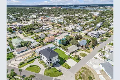 407 Lincoln Avenue, New Smyrna Beach, FL 32169 - Photo 4