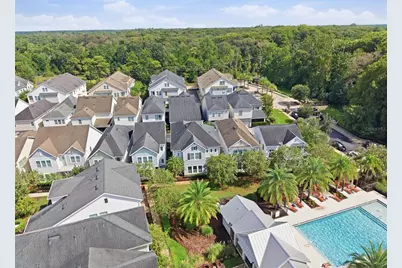 790 Candlebrush Lane, Lake Mary, FL 32746 - Photo 28