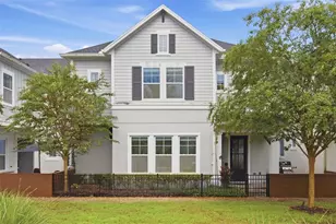 790 Candlebrush Ln, Lake Mary, FL 32746 - Photo 1