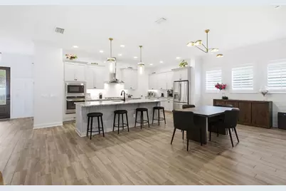 790 Candlebrush Lane, Lake Mary, FL 32746 - Photo 4