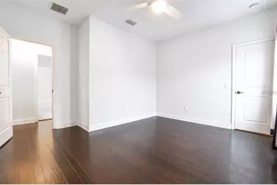 790 Candlebrush Lane, Lake Mary, FL 32746 - Photo 22