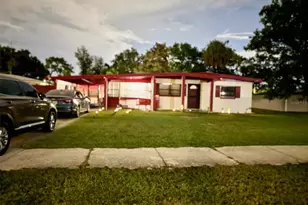1535 Daly St, Orlando, FL 32808 - Photo 1
