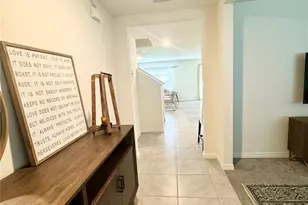 4678 Cornerstone Rd, Wildwood, FL 34785 - Photo 2